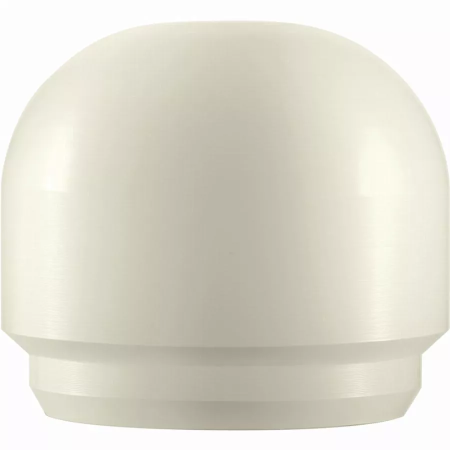 Embout SUPERCRAFT, arrondi, pour maillets SUPERCRAFT - D=40 mm - 3508.240 Embout SUPERCRAFT, arrondi, pour maillets SUPERCRAFT - D=40 mm - 3508.240