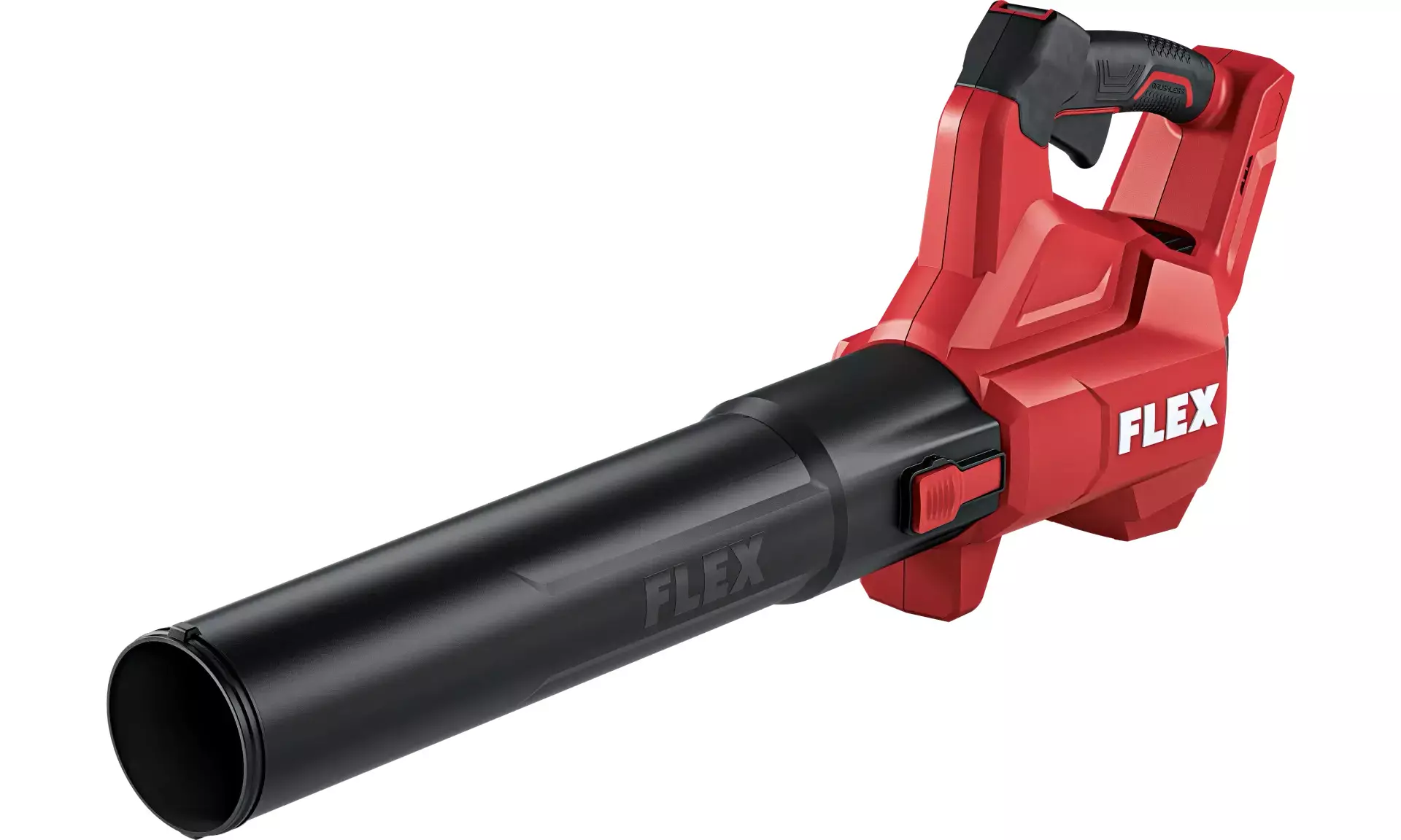 Souffleur de feuilles sur batterie GBL 790 18-EC - 18 V - FLEX - 531278