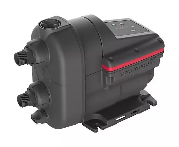Surpresseur compact SCALA2 3-45 - GRUNDFOS - 93013252 Surpresseur compact SCALA2 3-45 - GRUNDFOS - 93013252