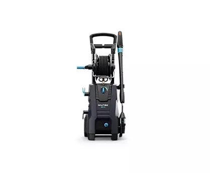 Nettoyeur haute pression mobile à eau froide compact MC1C 125/500 XT - Nilfisk - 128471500
