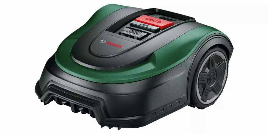Tondeuse robot BOSCH Indego M 700 - 06008B0203 Tondeuse robot BOSCH Indego M 700 - 06008B0203