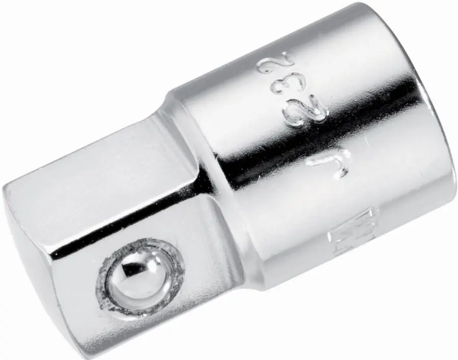 Augmentateur 3/8" à 1/2" SAM - J-232