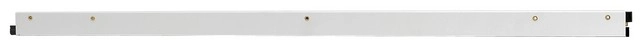 Plinthe prestige 45KPR JOURJON 73 mm - Blanc cassé - 45533 Plinthe prestige 45KPR JOURJON 73 mm - Blanc cassé - 45533