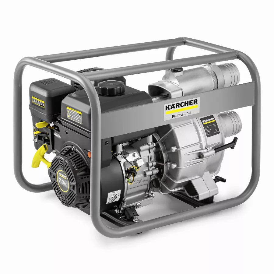 Motopompe WVP 45 KARCHER - 1.042-210.0 Motopompe WVP 45 KARCHER - 1.042-210.0