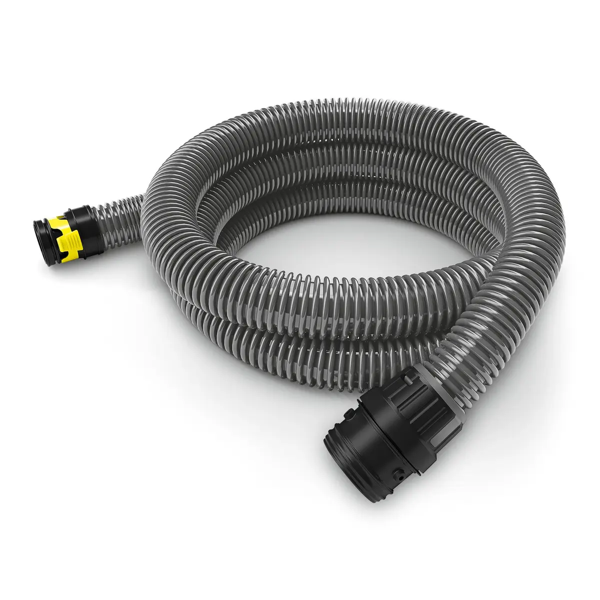 Tuyau flexible emballé NW35 - 2.5 m - KARCHER - 2.889-134.0