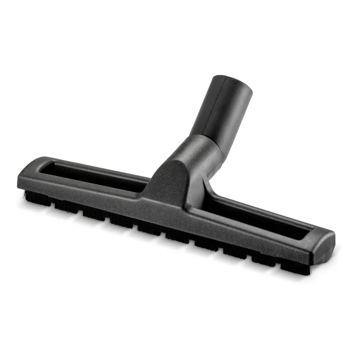 Buse à parquets emballé D300 NW35 - KARCHER - 2.889-197.0