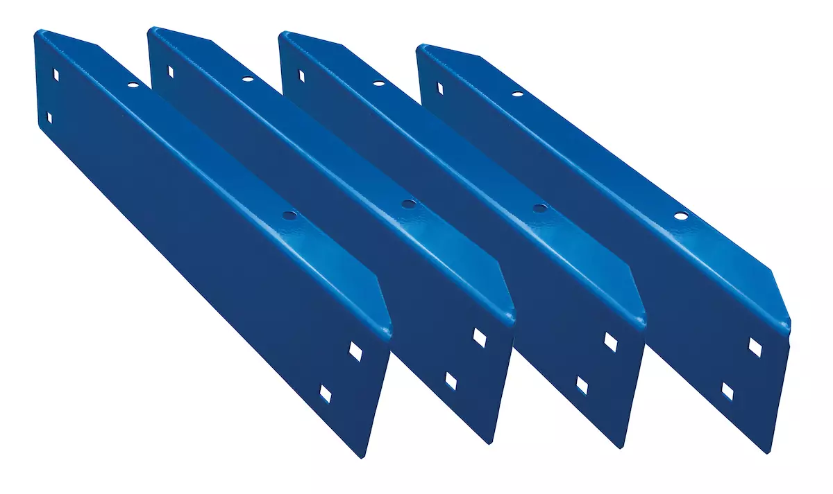 Rail d’établi universel 1005 - KREG - KBS1005 Rail d’établi universel 1005 - KREG - KBS1005