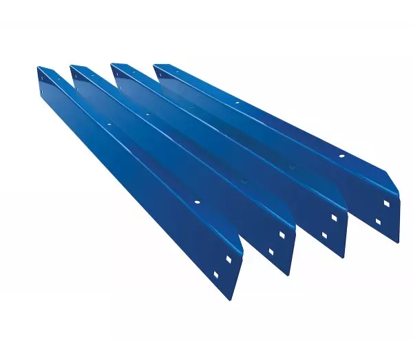 Rail d’établi universel - KREG - KBS10 Rail d’établi universel - KREG - KBS10