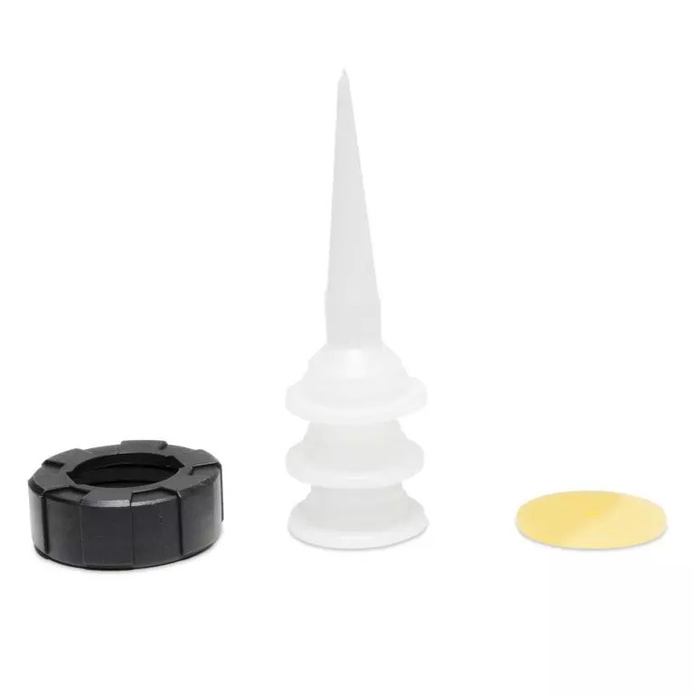 Kit de rechange pour pistolet applicateur - RUBI - 65981
