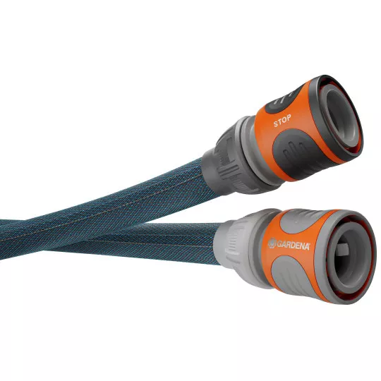 Kit tuyau liano Xtreme 30M - GARDENA - 18477-20 Kit tuyau liano Xtreme 30M - GARDENA - 18477-20