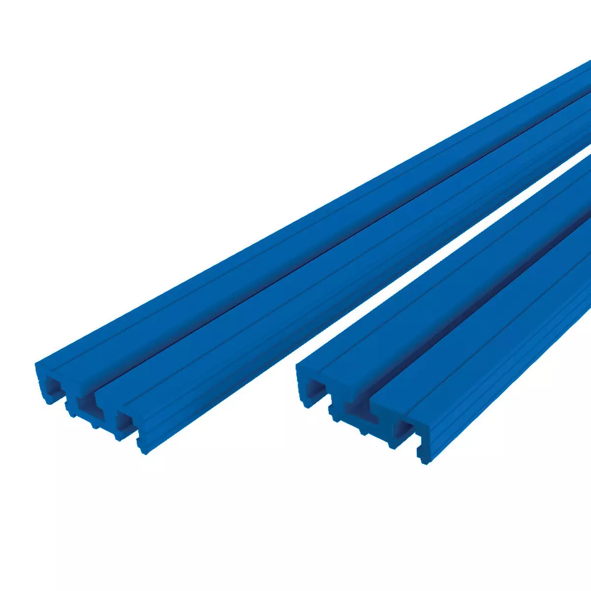Kit de rail de serrage universel 2769 - KREG - KKS2769 Kit de rail de serrage universel 2769 - KREG - KKS2769