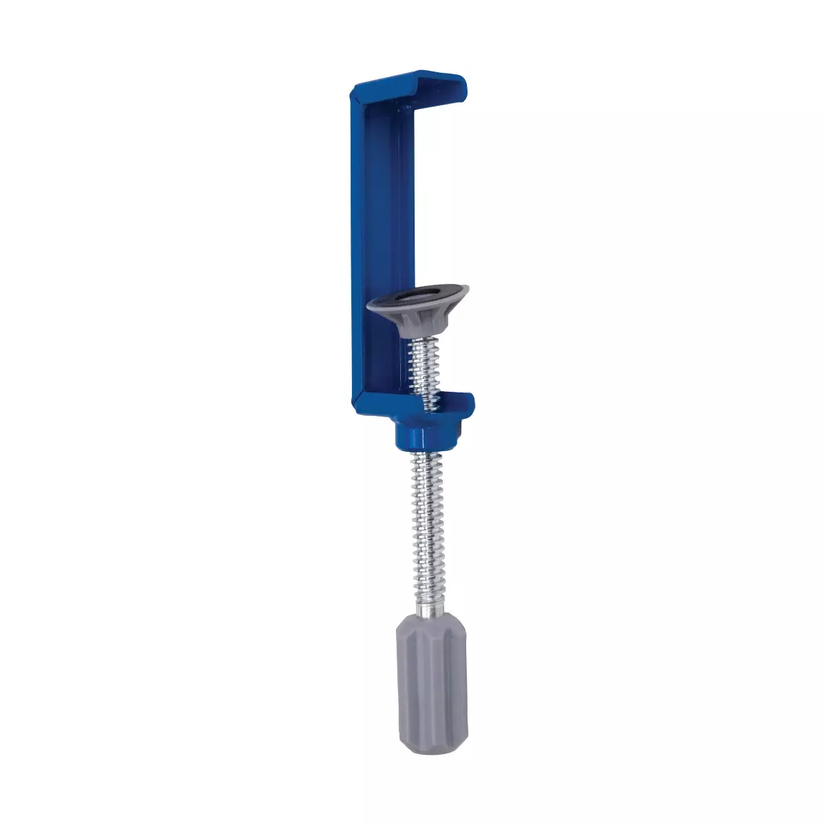 Presse pour montage sur table pour gabarits Kreg 520 et 720 - KREG - KPHA760