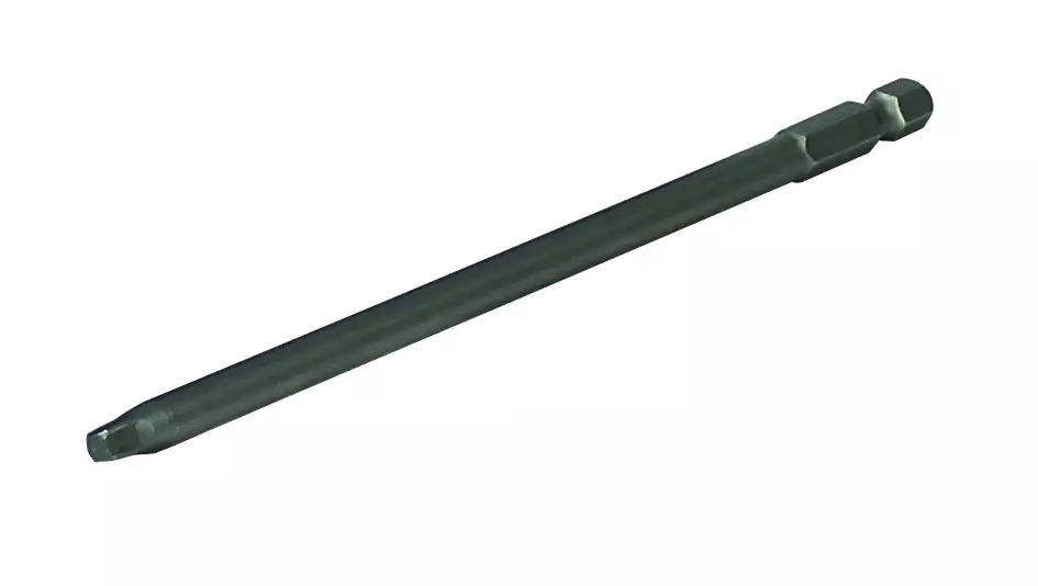Embout de vissage pour gabarit Kreg HD carré n° 3 - KREG - D6HD