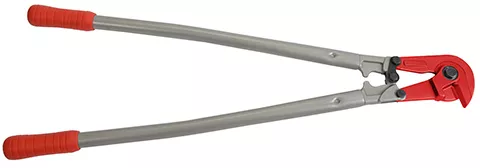Coupe treillis 32" SAM OUTILLAGE - L-95-T Coupe treillis 32" SAM OUTILLAGE - L-95-T