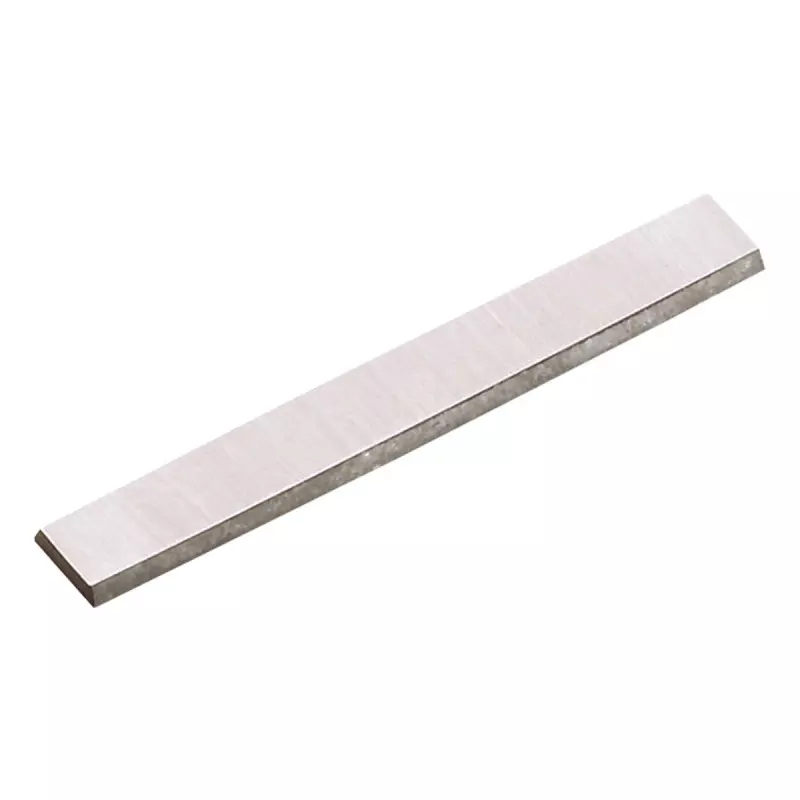 Lame carbure réversible 50 mm pour grattoir - BAHCO - 442 Lame carbure réversible 50 mm pour grattoir - BAHCO - 442
