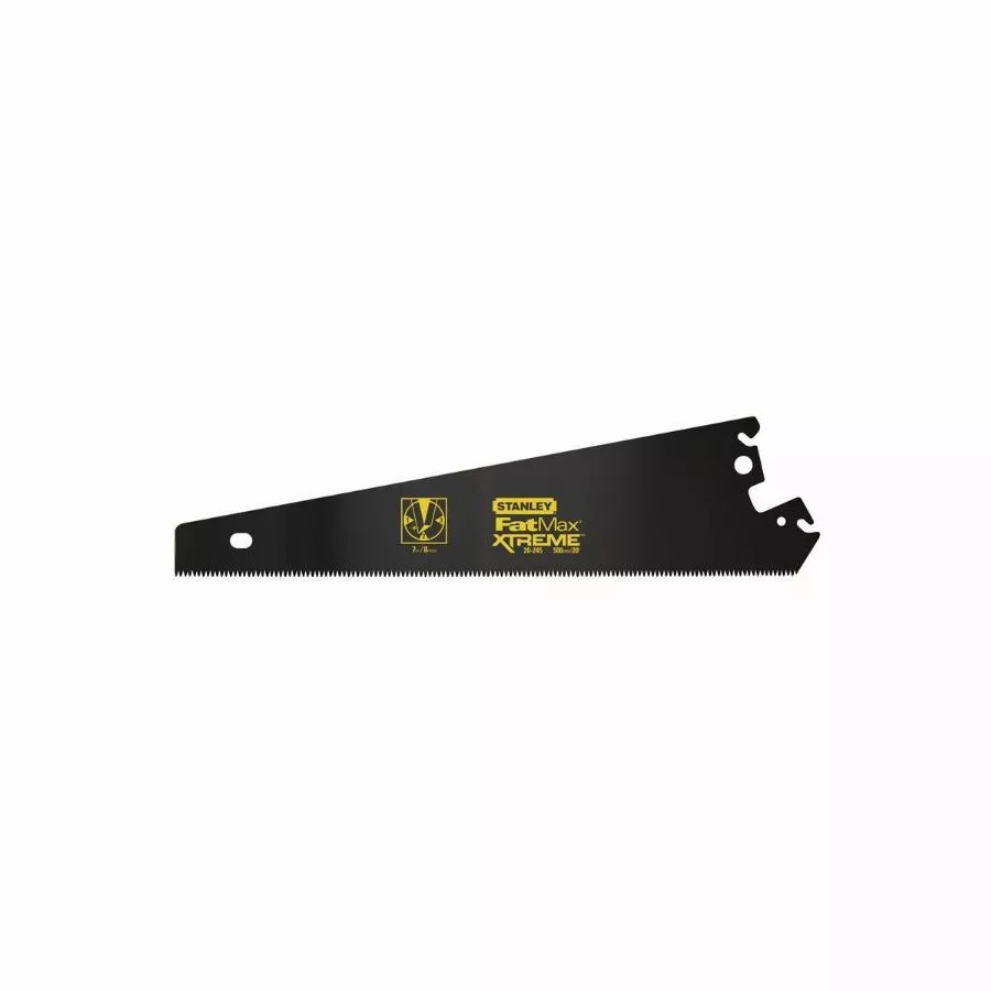 Lame de scie instantchange - 1 lame jet cut blade armor coupe de débit 500 mm - FATMAX pro - 0-20-201 Lame de scie instantchange - 1 lame jet cut blade armor coupe de débit 500 mm - FATMAX pro - 0-20-201