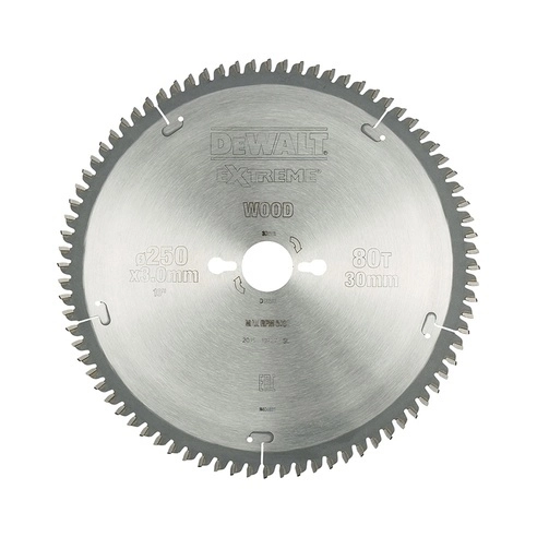 DT4287 LSC 250x30x80D trapez. -5° trait 3,0mm DT4287 LSC 250x30x80D trapez. -5° trait 3,0mm