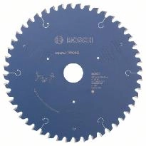 Lame de scie circulaire Expert pour BoisØ30mm - 216 x 30 x 2,4 mm, 48 - 2 608 642 497 Lame de scie circulaire Expert pour BoisØ30mm - 216 x 30 x 2,4 mm, 48 - 2 608 642 497