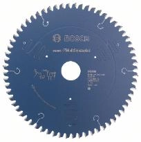 Lame de scie circulaire Expert for Multi Material Ø30mm - 216 x 30 x 2,4 mm, 64 - 2 608 642 493 Lame de scie circulaire Expert for Multi Material Ø30mm - 216 x 30 x 2,4 mm, 64 - 2 608 642 493