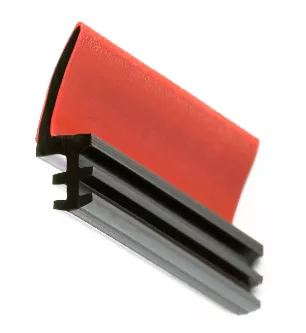 Outil étanchéité Fenêtre Ciseaux Bandes Caoutchouc Cautious Outil étanchéité Fenêtre Ciseaux Bandes Caoutchouc Cautious