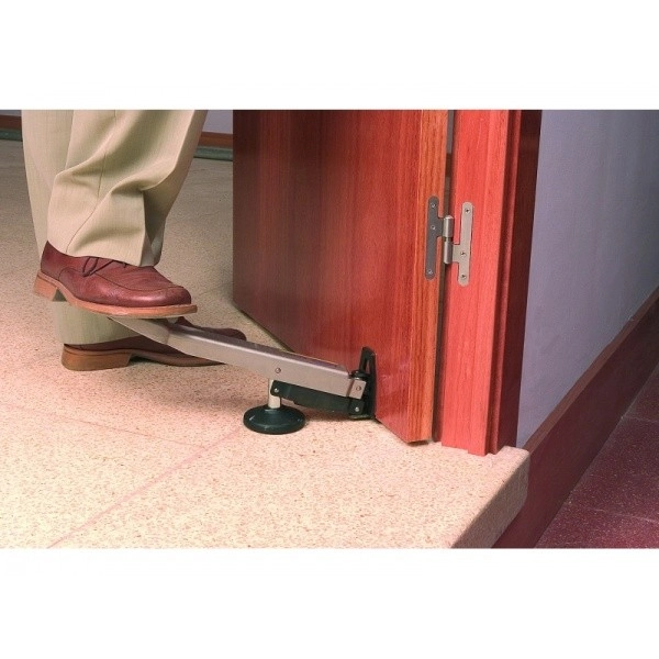 Lève-porte bec orientable EP70P - 7000600 Lève-porte bec orientable EP70P - 7000600