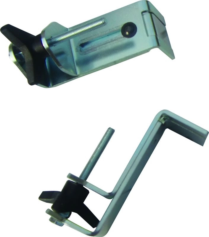Paire de cales de réglage CN70U VIRUTEX - 7046433 Paire de cales de réglage CN70U VIRUTEX - 7046433