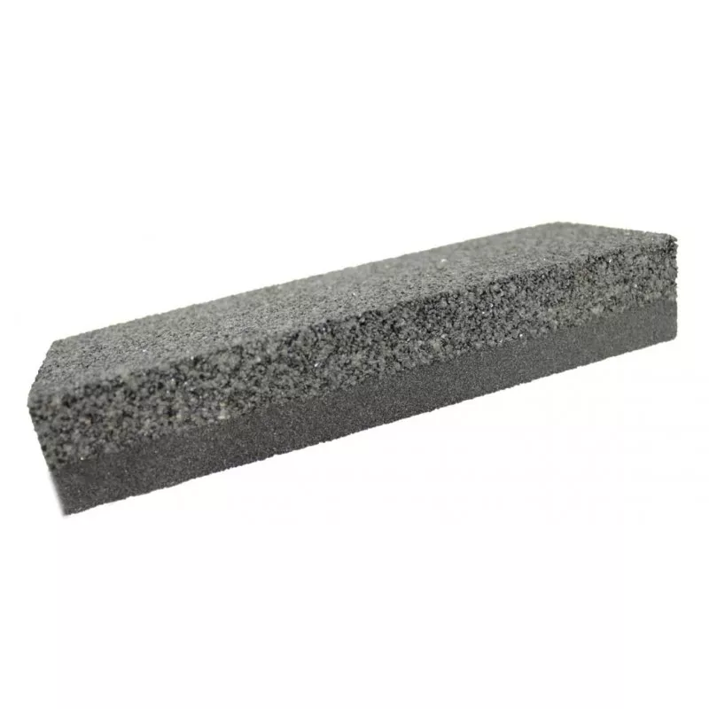 Prépare meule GR60 et GR120 pour AFF251 -LEMAN - 350006 Prépare meule GR60 et GR120 pour AFF251 -LEMAN - 350006