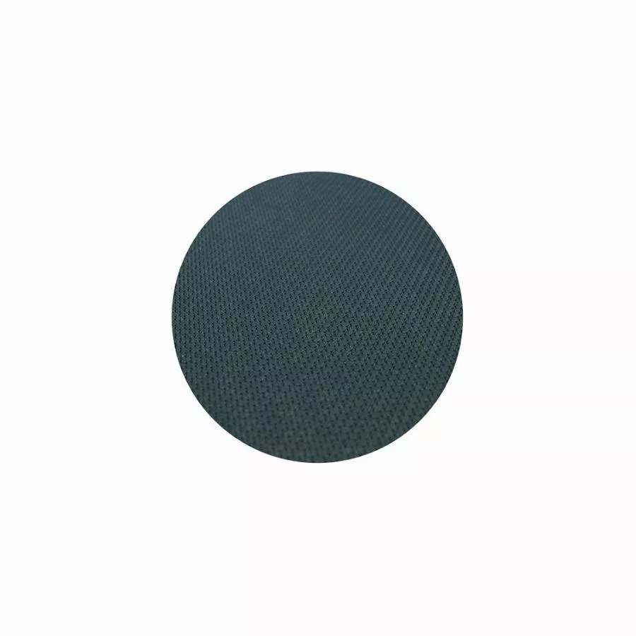 Support auto-agrippant autocollant D. 300 mm - LEMAN - 9530000 Support auto-agrippant autocollant D. 300 mm - LEMAN - 9530000