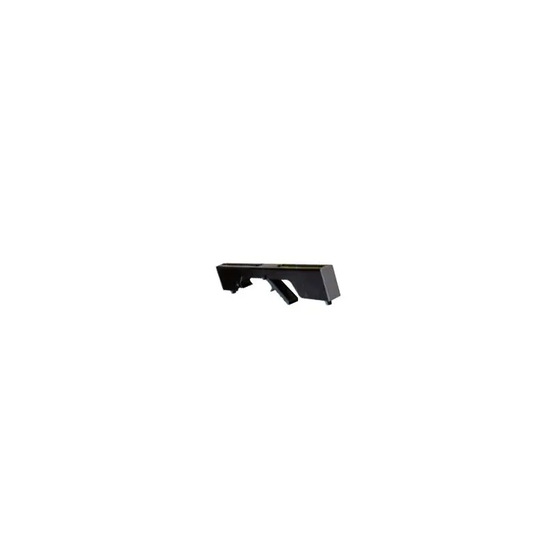 Support machine pour EST290 (1 pièce) - LEMAN - 230100.100