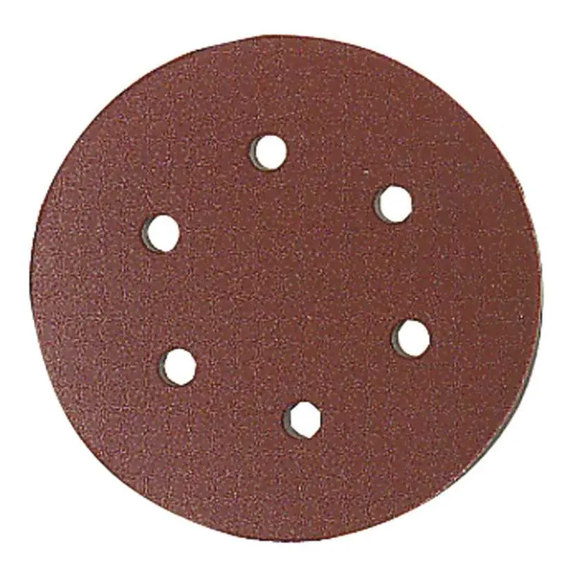Disque auto agrippant multi usage - LEMAN