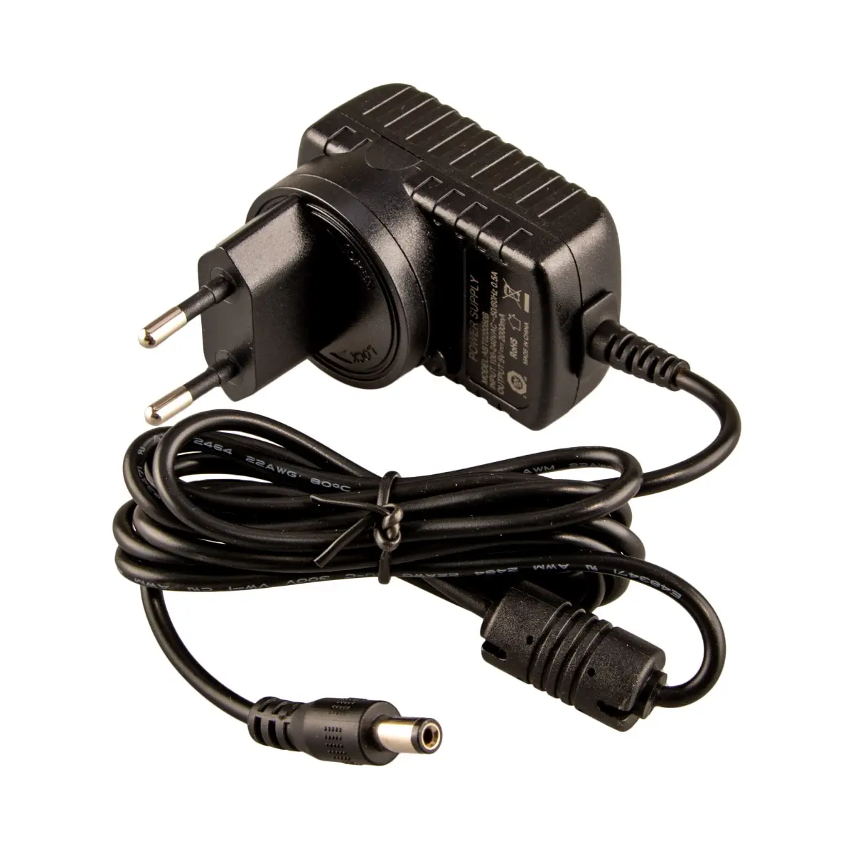 Levelfix CH012 Chargeur Li-Ion pour CL805G, CCL360, 550 série - NETIM - 534204_1