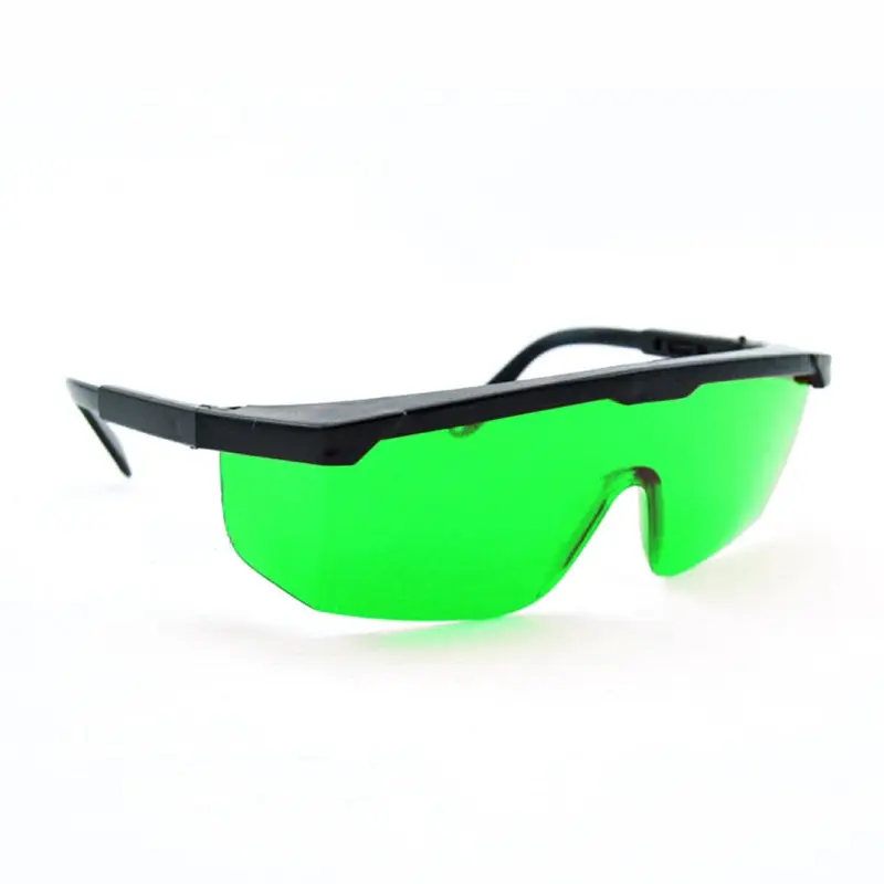 Levelfix GL50G Lunette pour laser faisceau vert - NETIM - 520026