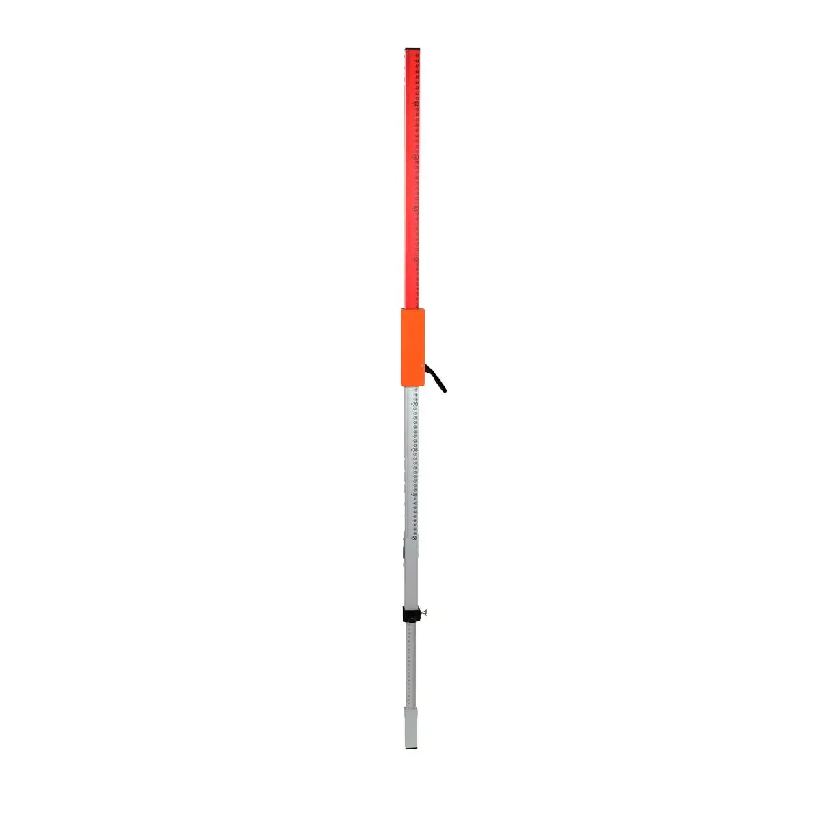 Levelfix LB240 Mire de mesure - NETIM - 520080