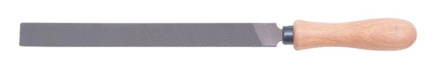 Lime plate 926 MOB MONDELIN 200x20x5 mm spécial stratifié - 092620M501 Lime plate 926 MOB MONDELIN 200x20x5 mm spécial stratifié - 092620M501
