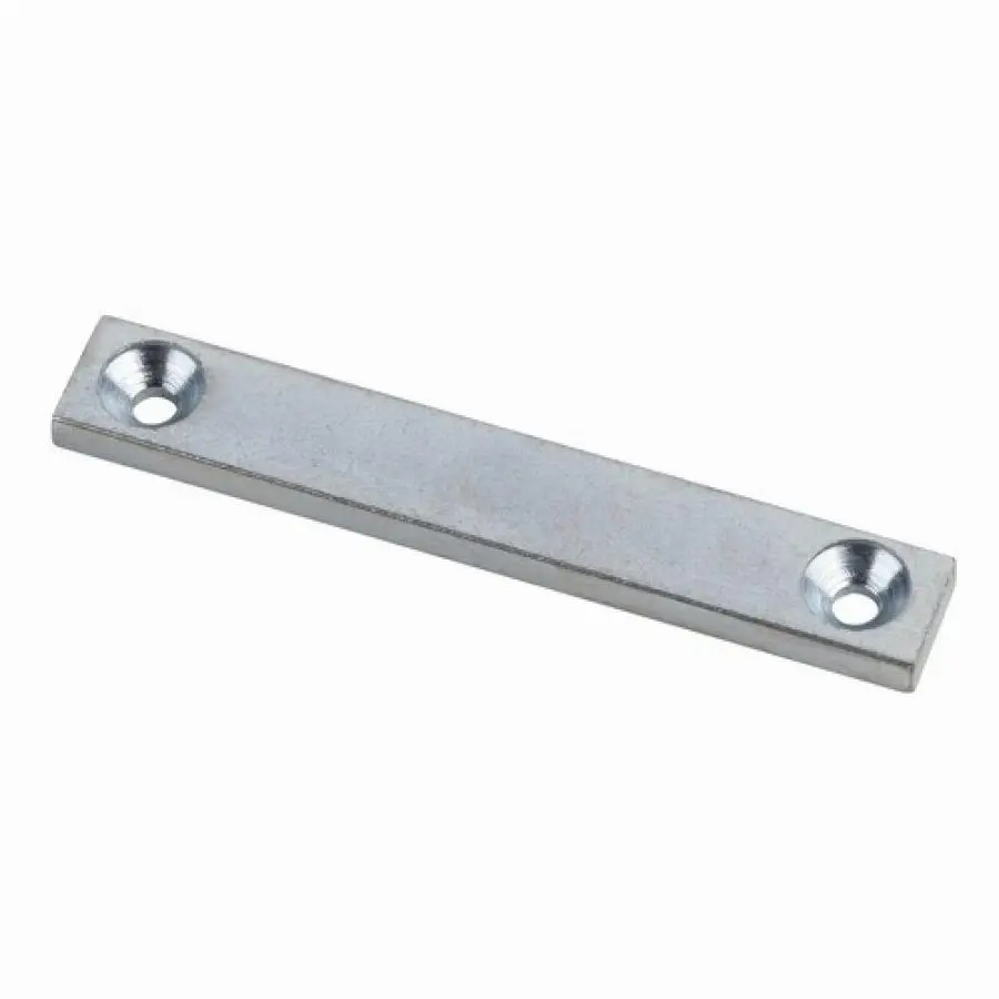Contre plaque 3M ARELEC - 0251011