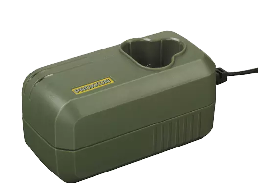 Chargeur de batterie rapide LG/A2 - PROXXON - 29880 Chargeur de batterie rapide LG/A2 - PROXXON - 29880