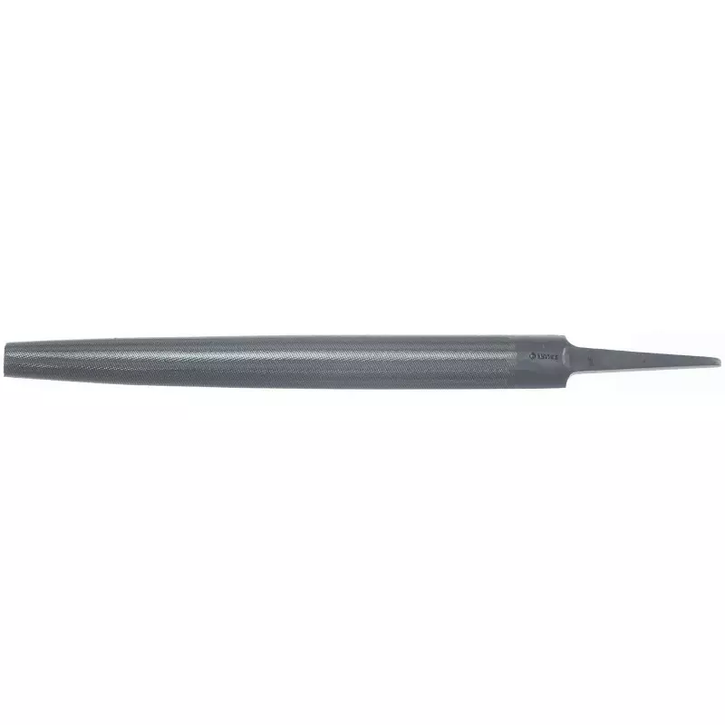  Lime demi ronde bâtarde - 250 - MOB - 0910250101