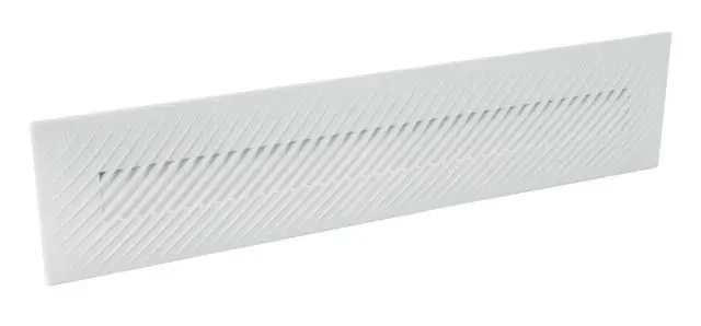 Jonction belriv angle variable 90ø 180ø pvc anthra aava