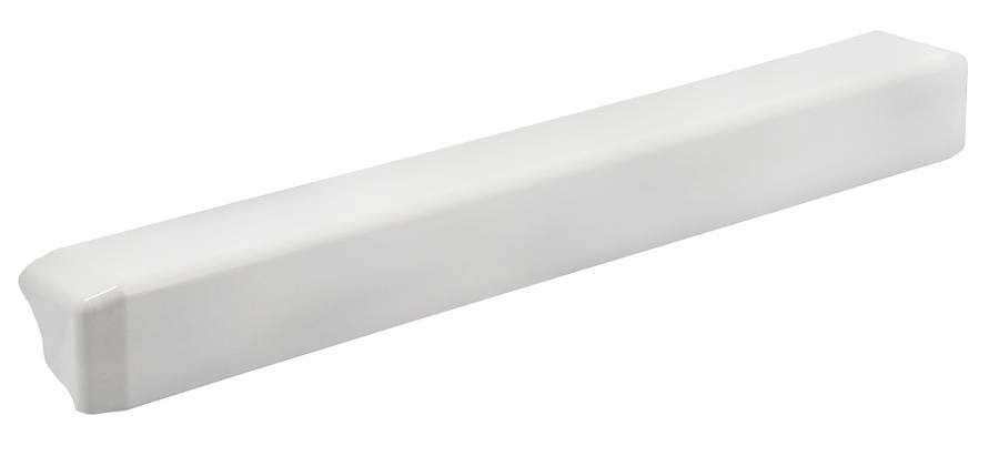 Angle extérieur universel 90° Belriv tradi NICOLL ép.7-15 mm - Blanc - C715AEB Angle extérieur universel 90° Belriv tradi NICOLL ép.7-15 mm - Blanc - C715AEB