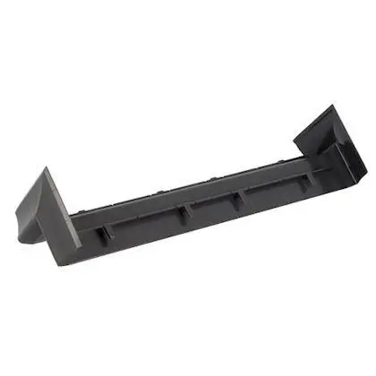 Angle interieur 90ø belriv tradi ep 7 et 15mm c715ava anthr