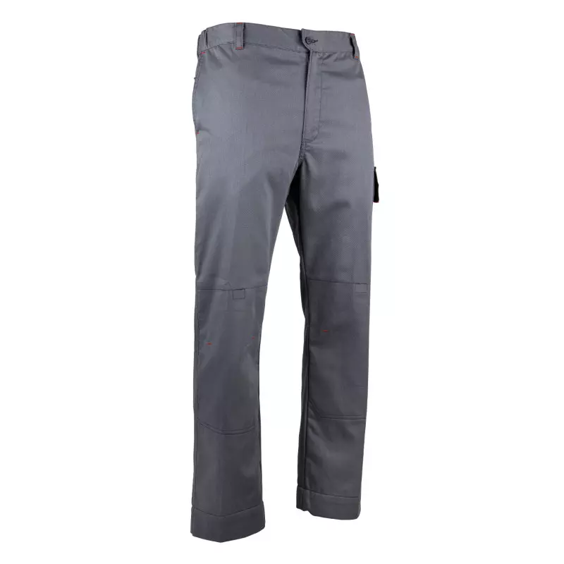  Pantalon multirisques ATEX Risk Basic - LMA - 1828-L