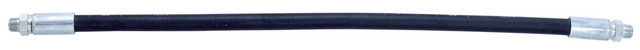 Flexible 430 mm ALGI EQUIPEMENTS - embout fixe - 5022001