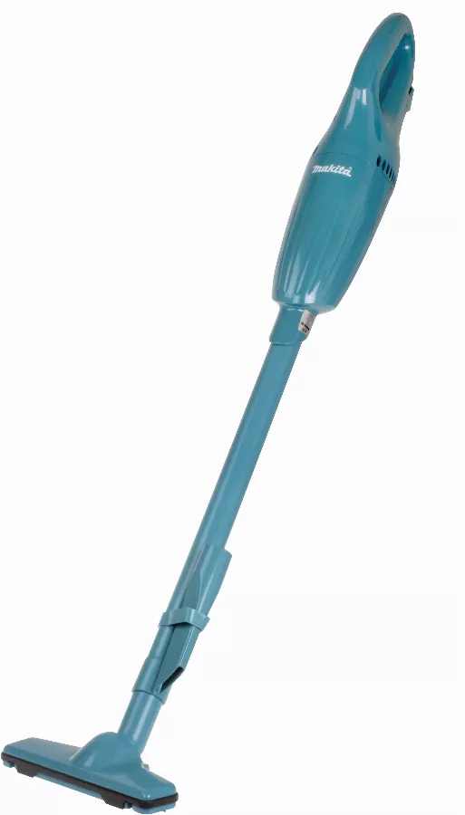 CL070DSX CL070DSX