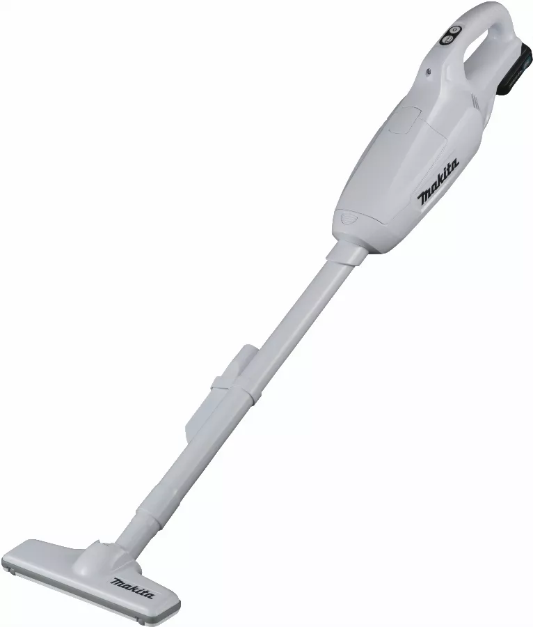 CL107FDWYW CL107FDWYW
