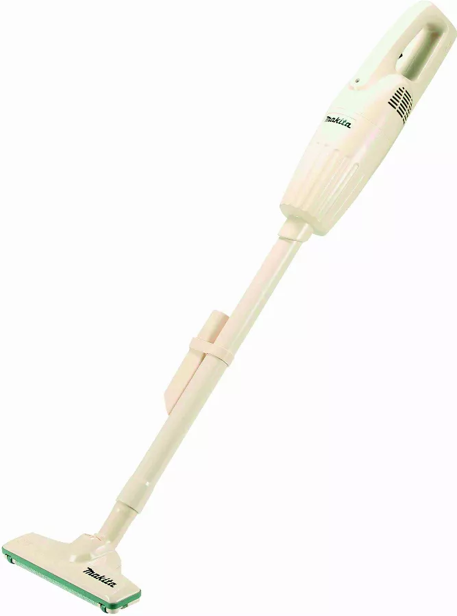 Aspirateur 10,8 V (intégrée) 26,5 mbar - MAKITA - Batterie - chargeur - CL111DWI Aspirateur 10,8 V (intégrée) 26,5 mbar - MAKITA - Batterie - chargeur - CL111DWI
