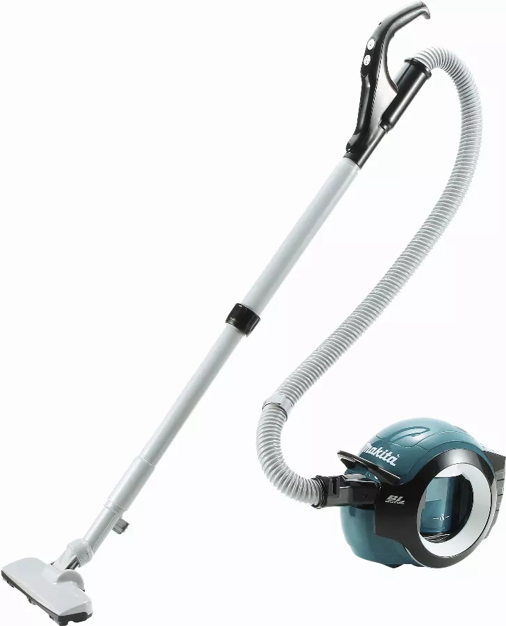 DCL501Z DCL501Z