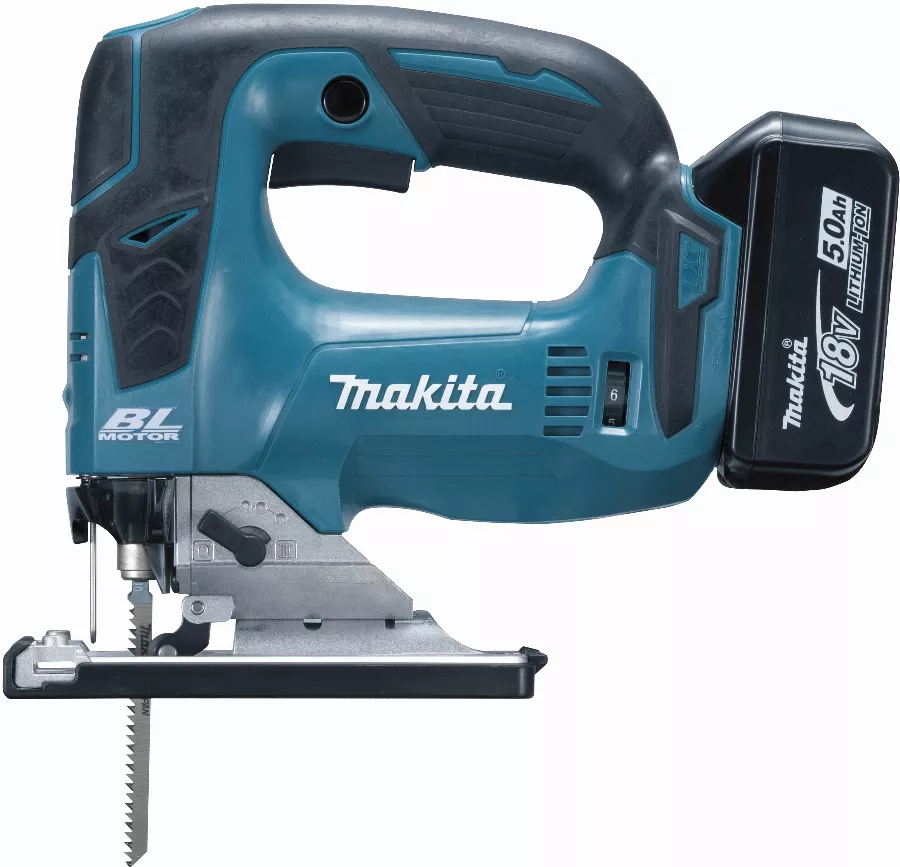 DJV182RTJ DJV182RTJ