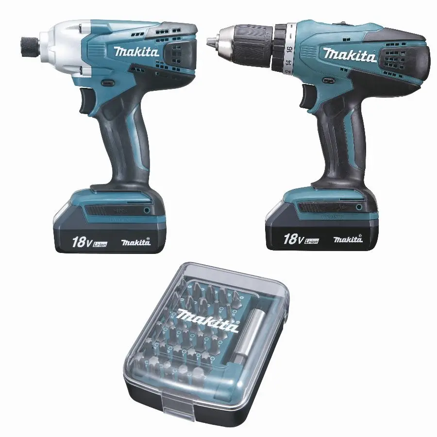 DK18354X1