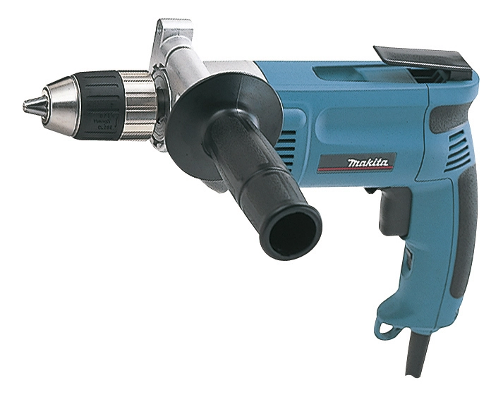 DP4003