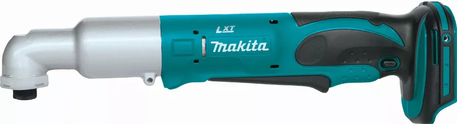 DTL061Z DTL061Z